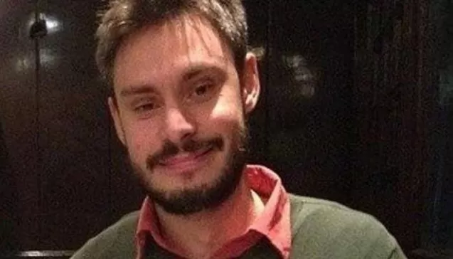 مدار الساعة,أخبار عربية ودولية,النيابة العامة