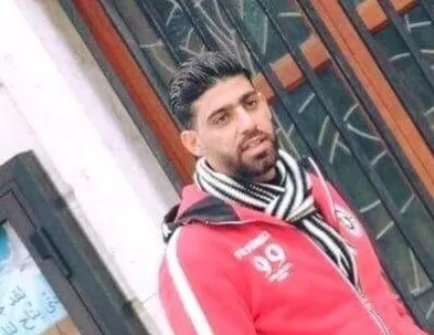 مدار الساعة,أخبار خفيفة ومنوعة,كأس العالم,مواقع التواصل الاجتماعي