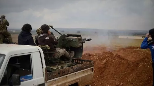 مدار الساعة,أخبار عربية ودولية,الأمم المتحدة