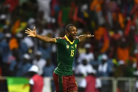 مدار الساعة,أخبار رياضية