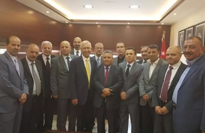 مدار الساعة,أخبار الأردن,اخبار الاردن,مجلس النواب