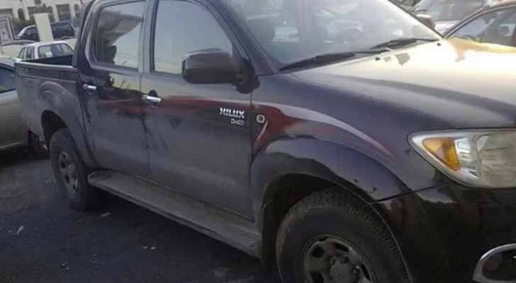 مدار الساعة,أخبار الأردن,اخبار الاردن