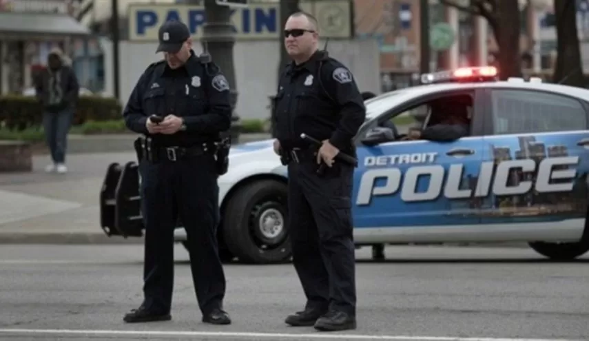 مدار الساعة,أخبار عربية ودولية