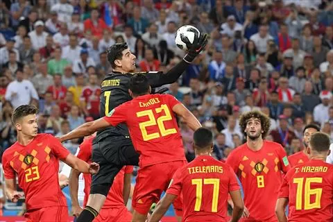 مدار الساعة,أخبار رياضية,كأس العالم