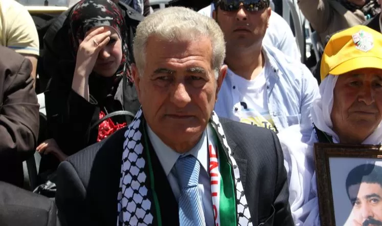 مدار الساعة,أخبار الأردن,اخبار الاردن,الملك عبدالله الثاني