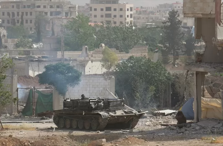 مدار الساعة,أخبار عربية ودولية,حزب الله