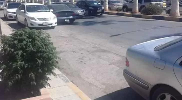 مدار الساعة,أخبار الأردن,اخبار الاردن,جامعة اليرموك,مواقع التواصل الاجتماعي