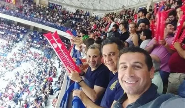 مدار الساعة,أسرار أردنية,كأس العالم,التصفيات الآسيوية المؤهلة,المنتخب الوطني