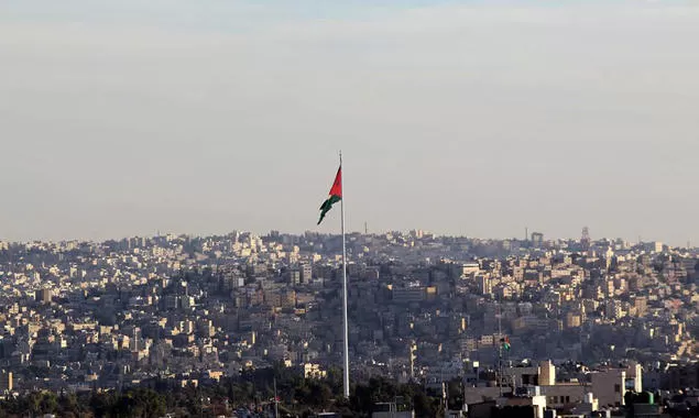 مدار الساعة,أخبار الأردن,اخبار الاردن,درجات الحرارة