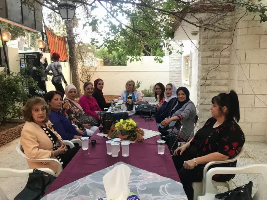 مدار الساعة,أخبار رياضية