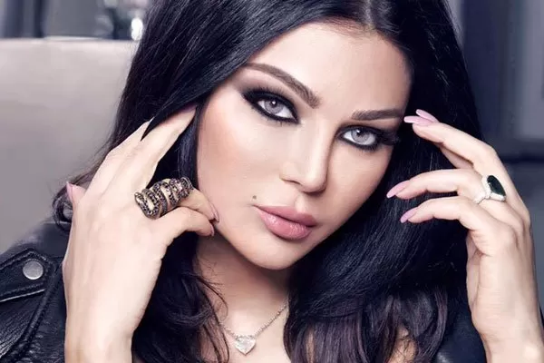 مدار الساعة,أسرار أردنية
