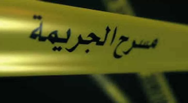 مدار الساعة,أخبار الأردن,اخبار الاردن
