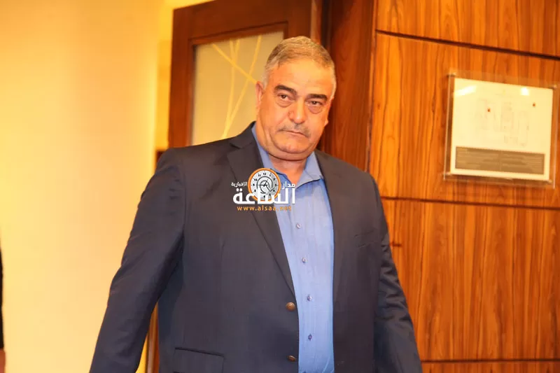 مدار الساعة,مقالات,القوات المسلحة الأردنية,الملك عبد الله الثاني,القوات المسلحة,الجيش العربي