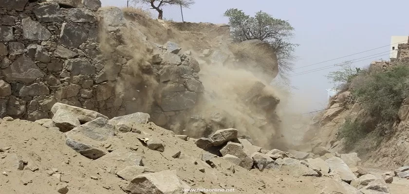 مدار الساعة,أخبار الأردن,اخبار الاردن,الدفاع المدني