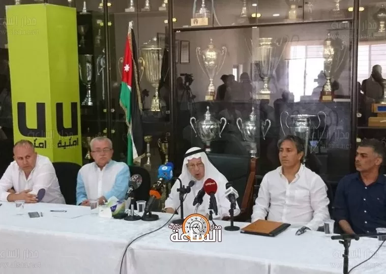 مدار الساعة,أخبار رياضية