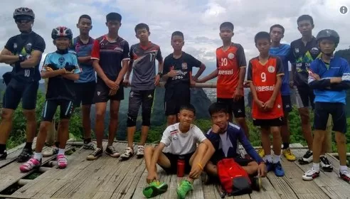 مدار الساعة,أخبار خفيفة ومنوعة,رئيس الوزراء