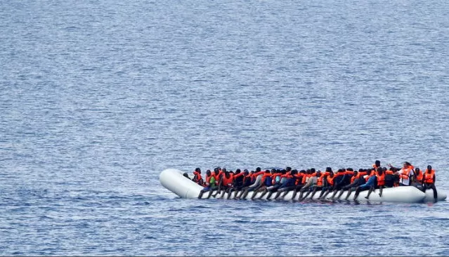 مدار الساعة,أخبار عربية ودولية,الاتحاد الأوروبي