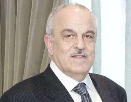 مدار الساعة,أخبار الأردن,اخبار الاردن,نائب رئيس الوزراء,رئيس الوزراء,الملك عبدالله الثاني,رئاسة الوزراء,الضفة الغربية,قطاع غزة,البحر الميت