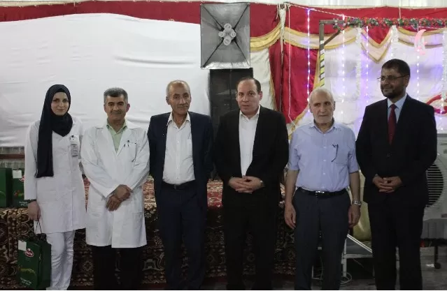 مدار الساعة,أخبار المجتمع الأردني