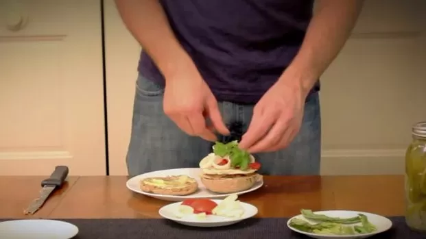 مدار الساعة,أخبار خفيفة ومنوعة