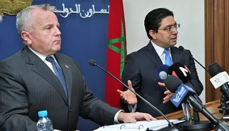 مدار الساعة,أخبار عربية ودولية,عيد الأم,الأمم المتحدة,القوات المسلحة,التنمية المستدامة