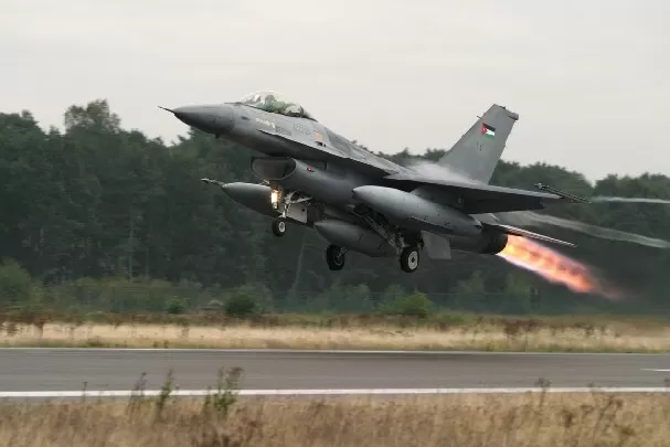 مدار الساعة,مقالات مختارة,القوات البرية