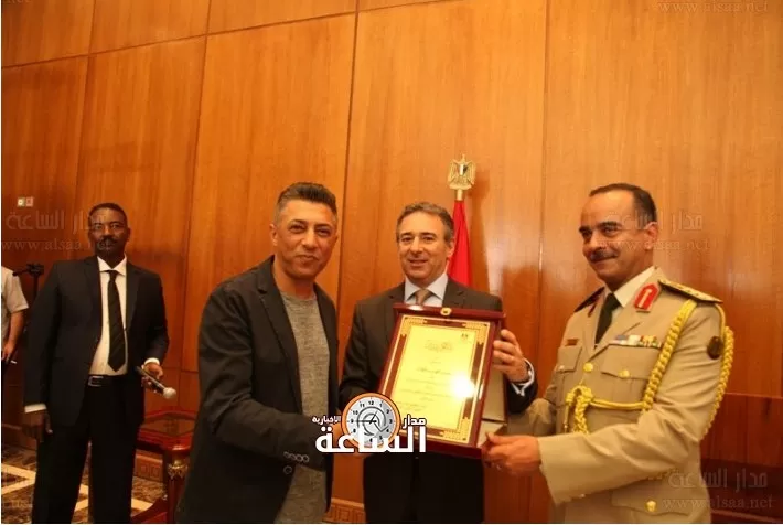 مدار الساعة,أخبار المجتمع الأردني,المملكة الأردنية الهاشمية,جمهورية مصر العربية