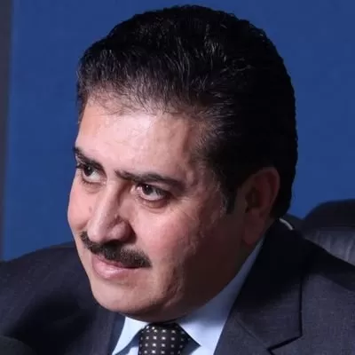 مدار الساعة,مقالات,الحسين بن علي,عبدالله بن الحسين,المملكة الأردنية الهاشمية