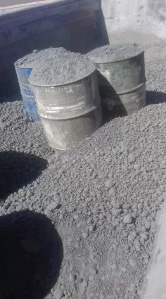 مدار الساعة,أسرار أردنية,يعرب القضاة,صالح الخرابشة,رئيس الوزراء