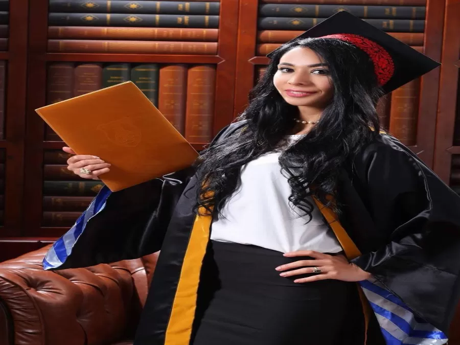 مدار الساعة,أخبار المجتمع الأردني,الأمير حسين