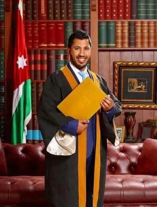 مدار الساعة,أخبار المجتمع الأردني