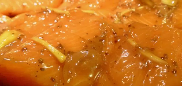 مدار الساعة,أخبار خفيفة ومنوعة