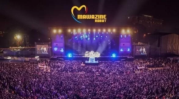 مدار الساعة,أخبار ثقافية,مواقع التواصل الاجتماعي