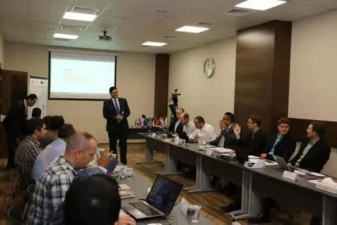 مدار الساعة,أخبار الجامعات الأردنية,الاتحاد الأوروبي,جامعة الشرق الأوسط,الجامعة الألمانية الأردنية