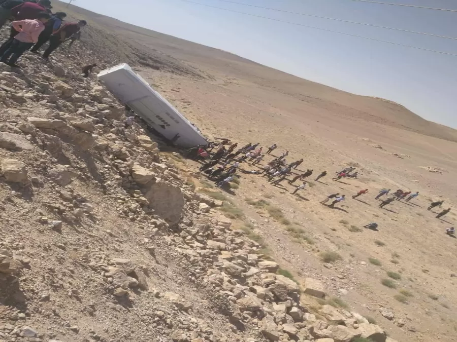 مدار الساعة,أخبار الأردن,اخبار الاردن,جامعة الطفيلة التقنية,الدفاع المدني,مستشفى الأمير زيد بن الحسين