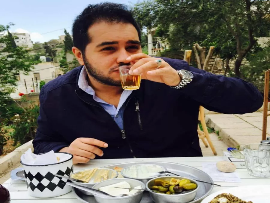 مدار الساعة,مقالات,مجلس النواب