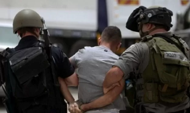 مدار الساعة,أخبار عربية ودولية,الضفة الغربية