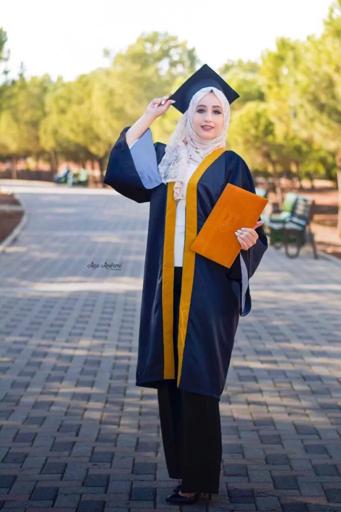 مدار الساعة,أخبار المجتمع الأردني