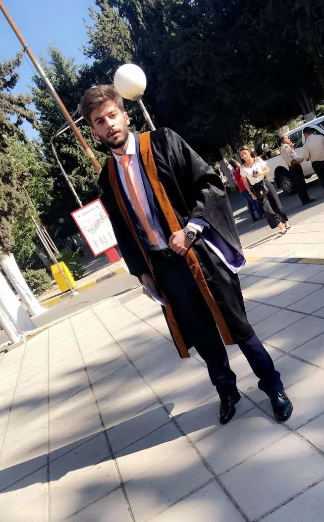 مدار الساعة,أخبار المجتمع الأردني