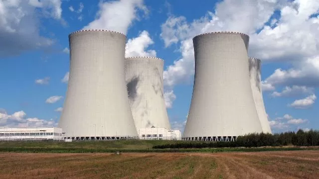 مدار الساعة,أخبار الأردن,اخبار الاردن