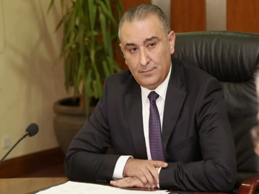 مدار الساعة,أسرار أردنية,سلطة منطقة العقبة الاقتصادية الخاصة,سيادة القانون