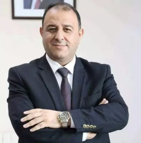 مدار الساعة,أخبار الأردن,اخبار الاردن,نقيب الصحفيين,نقابة الصحفيين الأردنيين,حزب الله