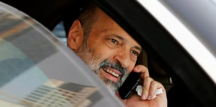 مدار الساعة,أخبار الأردن,اخبار الاردن,رئيس الوزراء,رئاسة الوزراء