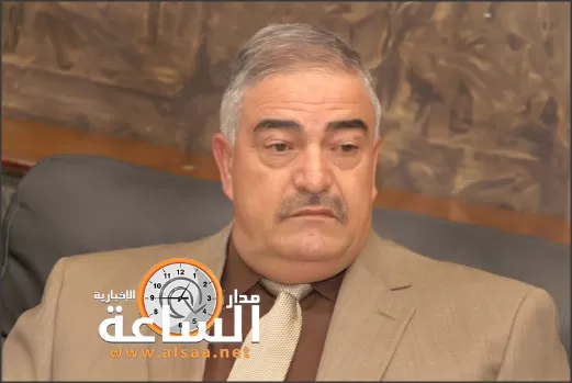 مدار الساعة,أخبار مجلس النواب الأردني