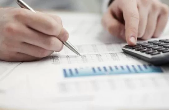 مدار الساعة,أخبار اقتصادية,وزير الصناعة والتجارة والتموين,مجلس النواب,غرفة تجارة عمان