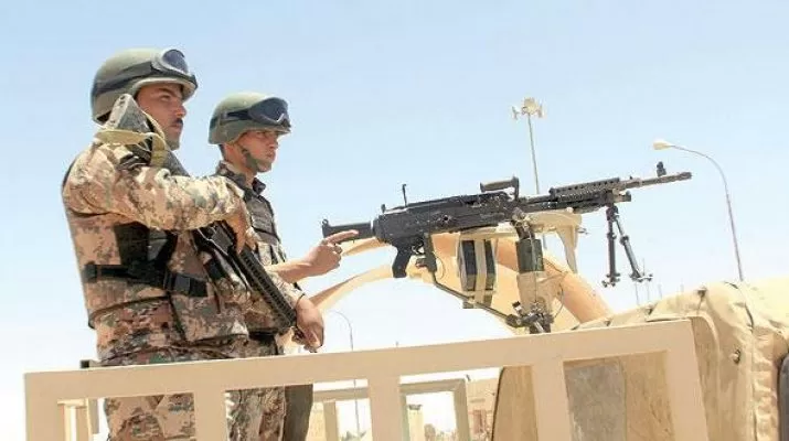 مدار الساعة,أخبار الأردن,اخبار الاردن,أيمن الصفدي,الأمم المتحدة
