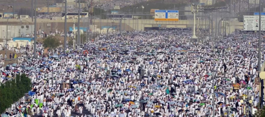 مدار الساعة,أخبار خفيفة ومنوعة,المملكة العربية السعودية