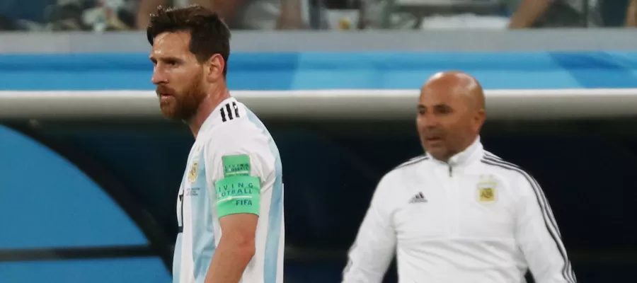 مدار الساعة,أخبار رياضية,كأس العالم