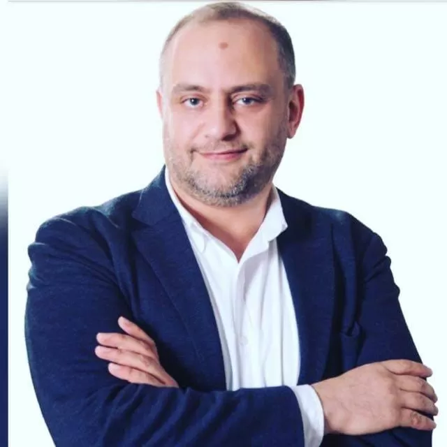 مدار الساعة,أخبار الجامعات الأردنية,كأس العالم