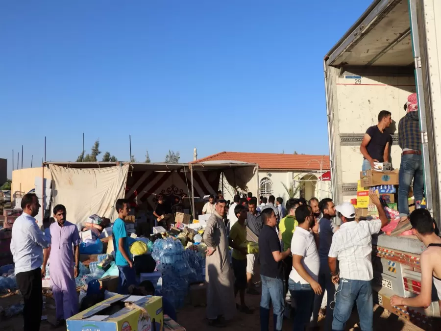 مدار الساعة,أخبار الأردن,اخبار الاردن